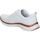 Schuhe Damen Multisportschuhe Skechers 149303-WTRG Weiss