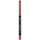 Beauty Damen Lipliner Essence Lippenstiftstift 8H Matte Comfort - 02 Silky Hazelnut Braun
