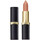 Beauty Damen Lippenstift L'oréal Color Riche Matter Lippenstift - 652 Stone Braun