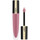 Beauty Damen Lippenstift L'oréal Signature Matte Liquid Lipstick - 105 I Rule Rosa