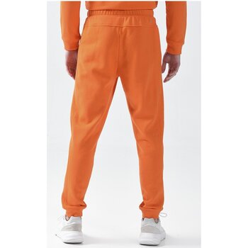 Calvin Klein Jeans 00GMF2P608 Orange