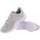 Schuhe Herren Sneaker Low Reebok Sport Lite 30 Grau