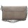 Taschen Damen Handtasche Barberini's 8901255530 Beige