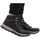 Schuhe Herren Boots Big Star KK174215 Schwarz