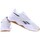 Schuhe Herren Sneaker Low Reebok Sport Nanoflex TR 20 Weiss