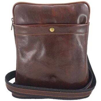Taschen Handtasche Barberini's 864655612 Braun