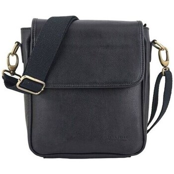 Taschen Handtasche Barberini's 430155553 Schwarz