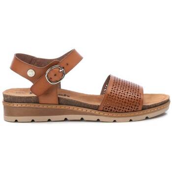 Refresh  Sandalen 17078301 günstig online kaufen
