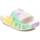 Schuhe Damen Pantoletten Refresh 17080602 Gelb