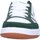 Schuhe Sneaker Vans VN0A7TNLY9H1 Weiss