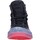 Schuhe Sneaker Converse A00820C Grau