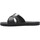 Schuhe Herren Wassersportschuhe Sensi 4300/C Schwarz