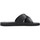 Schuhe Herren Wassersportschuhe Sensi 4300/C Schwarz