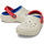 Schuhe Herren Wassersportschuhe Crocs 203591-2Y3 Beige
