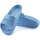 Schuhe Herren Wassersportschuhe Birkenstock 1024561 Blau