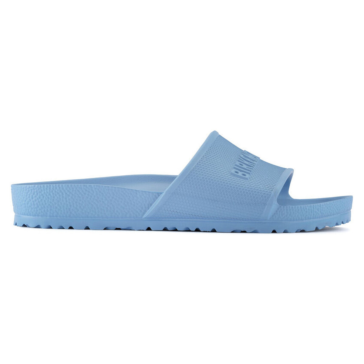 Schuhe Herren Wassersportschuhe Birkenstock 1024561 Blau