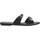 Schuhe Damen Wassersportschuhe Zaxy 18324-90058 Schwarz
