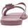 Schuhe Damen Wassersportschuhe Zaxy 18324-91231 Violett