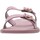 Schuhe Damen Wassersportschuhe Zaxy 18324-91231 Violett