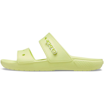 Schuhe Damen Wassersportschuhe Crocs 206761-75U Gelb