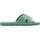 Schuhe Damen Wassersportschuhe Sensi 4400/L Grün