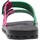 Schuhe Damen Wassersportschuhe Sensi 4150/NBA Grün