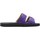 Schuhe Damen Wassersportschuhe Sensi 4150/NBA Violett