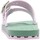 Schuhe Damen Wassersportschuhe Sensi 4151/C Rosa