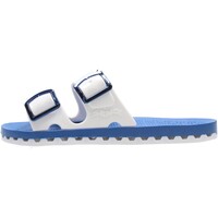 Schuhe Herren Sneaker Sensi 4151/C Blau