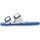 Schuhe Damen Wassersportschuhe Sensi 4151/C Blau