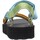 Schuhe Damen Wassersportschuhe Teva 1090969 Multicolor