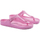 Schuhe Damen Wassersportschuhe Birkenstock 1024580 Violett