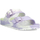 Schuhe Damen Wassersportschuhe Birkenstock 1024556 Multicolor