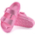 Schuhe Damen Wassersportschuhe Birkenstock 1024658 Violett