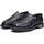 Schuhe Damen Sneaker Cult CLW325400 Schwarz