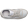Schuhe Damen Sneaker Saucony S1044-607 Weiss