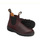 Schuhe Herren Sneaker Blundstone 2130 Violett