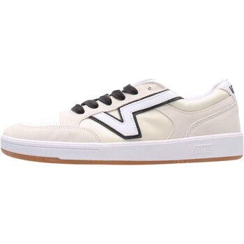 Vans  Sneaker VN0A7TNL91O1