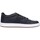 Schuhe Herren Sneaker Saucony S70555-28 Schwarz