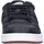 Schuhe Herren Sneaker Saucony S70555-28 Schwarz