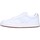 Schuhe Herren Sneaker Saucony S70555-22 Weiss