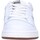 Schuhe Herren Sneaker Saucony S70555-22 Weiss
