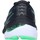 Schuhe Herren Sneaker Asics 1011B440-004 Schwarz