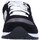 Schuhe Herren Sneaker Saucony S70665-12 Schwarz
