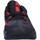 Schuhe Herren Sneaker adidas Originals GY2865 Schwarz