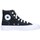 Schuhe Herren Sneaker Converse A00422C Schwarz