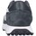 Schuhe Herren Sneaker Diesel Y02873-H8960 Schwarz