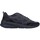 Schuhe Herren Sneaker Diesel Y02868-T8013 Schwarz