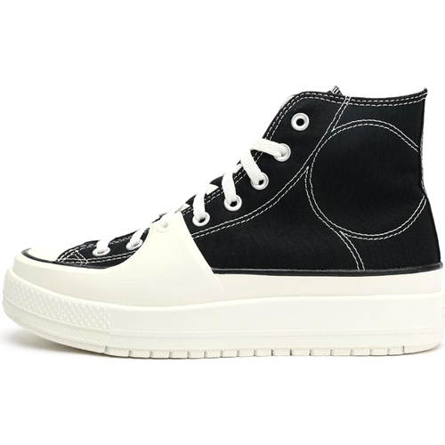 Schuhe Herren Sneaker Converse A05094C Schwarz
