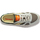 Schuhe Herren Sneaker Saucony S70636-3 Grau